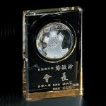  水晶訂製品(005) 