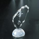  水晶訂製品(009) 