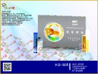  ALC-1018 