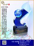  ALC-1054-二枝獨秀 