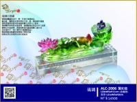  ALC-2006蓮如意 