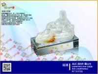  ALC-2019觀自在 