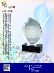  ALC-3058火焰 