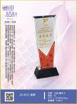  JS-3012 滿華 