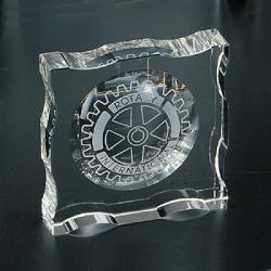  水晶訂製品(007) 