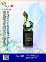  ALC-1048-榮昇(混色) 