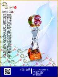  ALC-1069致勝 