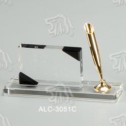  ALC-3051C 